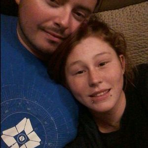 Meet your Posher, Allie